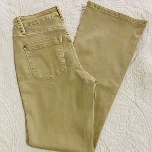 NWOT Judy Blue Bootcut Jeans Size 3